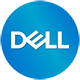 Dell Tytanowy Partner